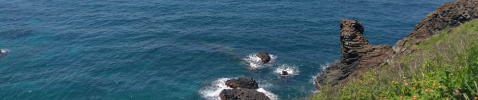~~陳經網逝~~